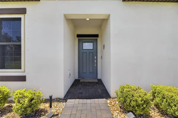 5325 STOIC VALE DR, Wimauma, FL 33598