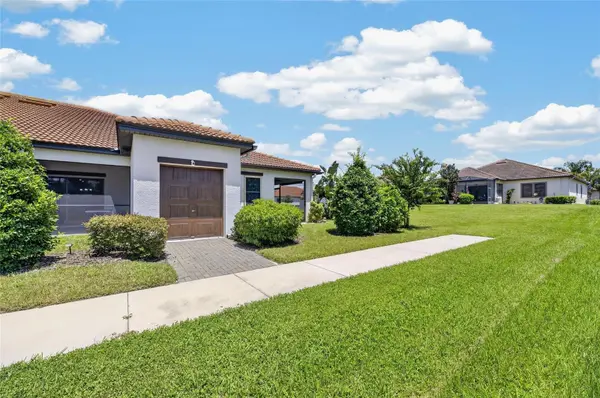 5325 STOIC VALE DR, Wimauma, FL 33598