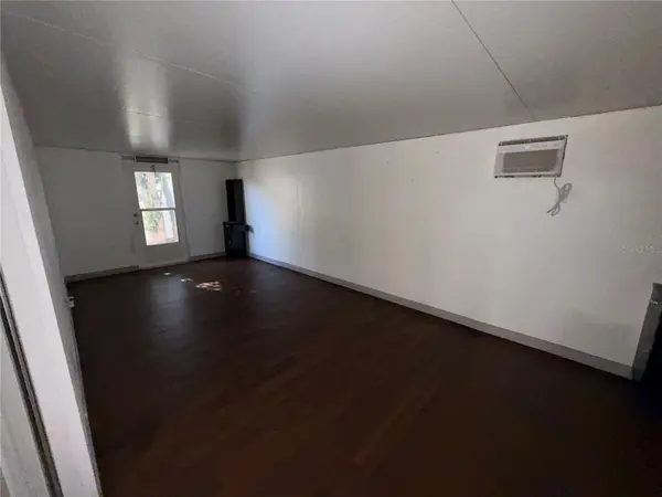 7905 MIMOSA DR, Port Richey, FL 34668