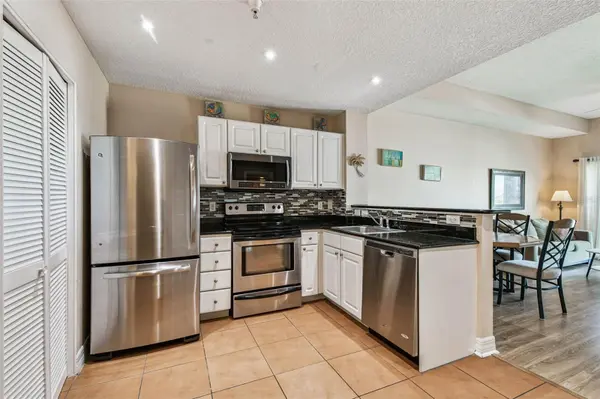 13235 GULF BLVD #407, Madeira Beach, FL 33708