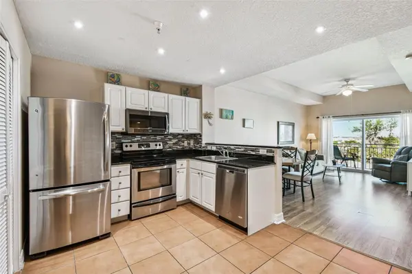13235 GULF BLVD #407, Madeira Beach, FL 33708
