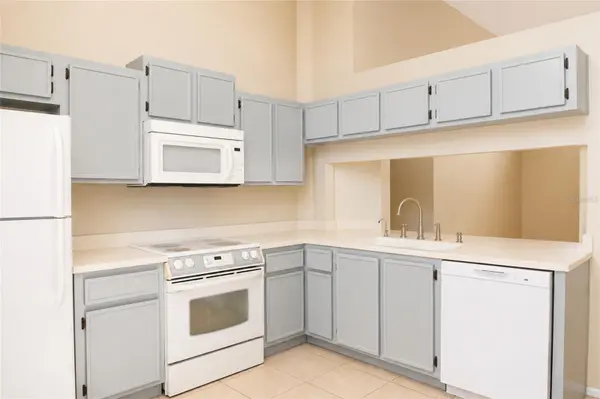 4631 W EASTWIND DR, Plant City, FL 33566