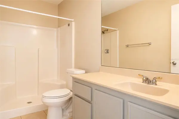 4631 W EASTWIND DR, Plant City, FL 33566