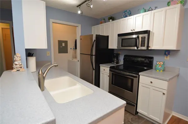 10263 GANDY BLVD N #2403, St Petersburg, FL 33702