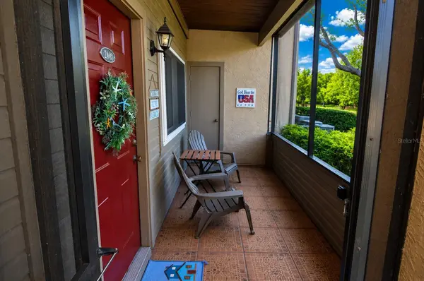 10263 GANDY BLVD N #2403, St Petersburg, FL 33702