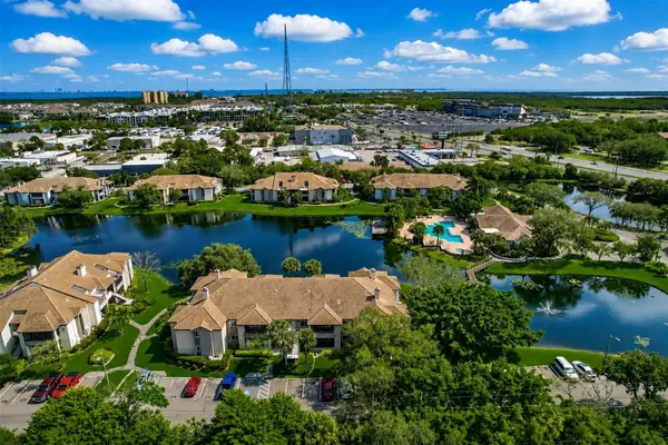 10263 GANDY BLVD N #2403, St Petersburg, FL 33702