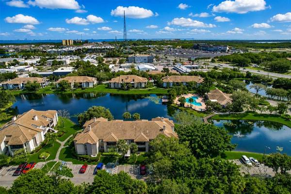 10263 GANDY BLVD N #2403, St Petersburg, FL 33702