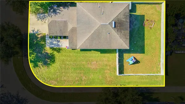 7719 MAROON PEAK DR, Ruskin, FL 33573