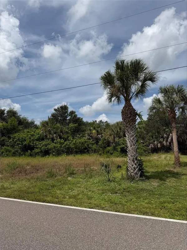 2265 CEDARWOOD ST, Port Charlotte, FL 33948