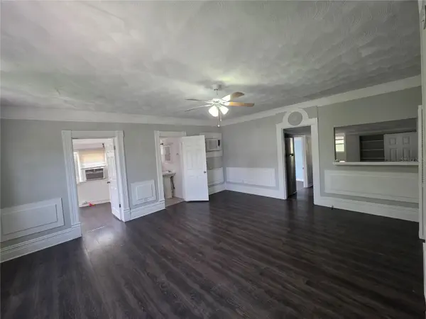 212 W BEACH PL #6, Tampa, FL 33606