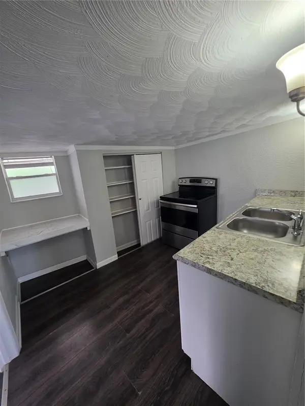 212 W BEACH PL #6, Tampa, FL 33606