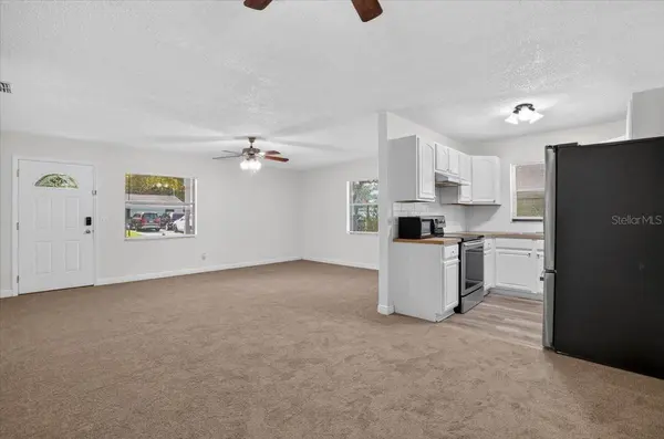 12641 116TH LN, Seminole, FL 33778