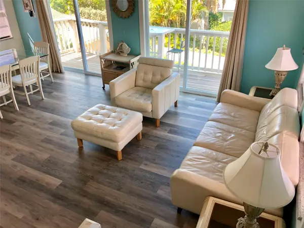 13202 GULF BLVD, Madeira Beach, FL 33708