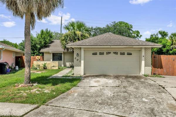 361 KANTOR BLVD, Casselberry, FL 32707