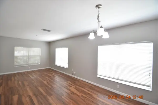 11405 FLORA SPRINGS DR, Riverview, FL 33579