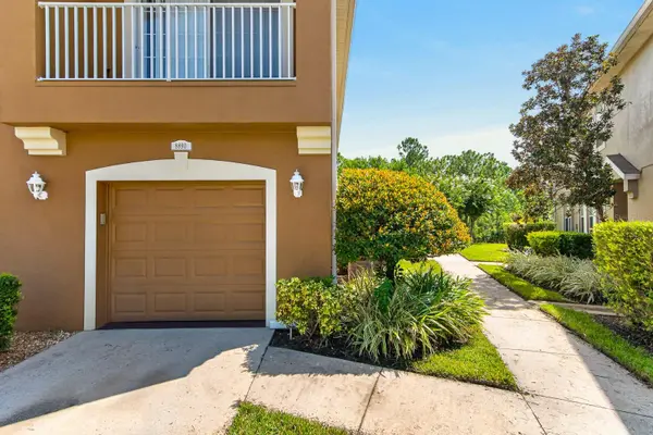 8890 MOONLIT MEADOWS LOOP, Riverview, FL 33578