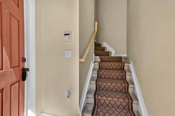 8890 MOONLIT MEADOWS LOOP, Riverview, FL 33578