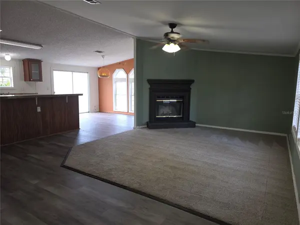 1020 BRINWOOD DR, Seffner, FL 33584