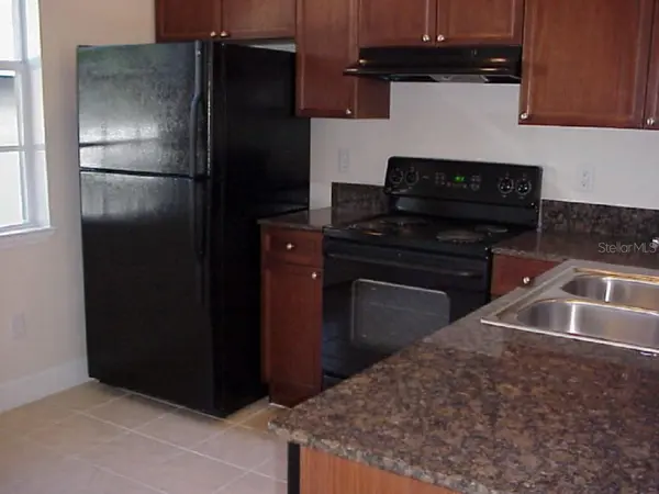5209 OLMSTEAD BAY PL, Tampa, FL 33611