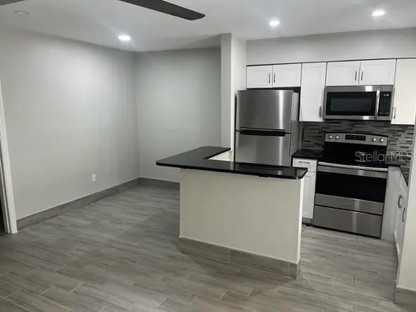 1605 PASS A GRILLE WAY #2, St Pete Beach, FL 33706