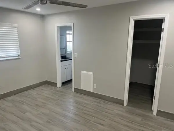 1605 PASS A GRILLE WAY #2, St Pete Beach, FL 33706