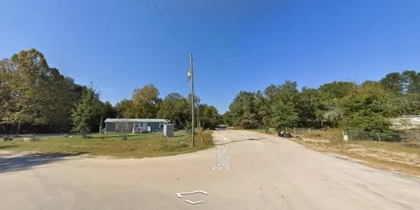 6436 BAYLOR AVE, Keystone Heights, FL 32656