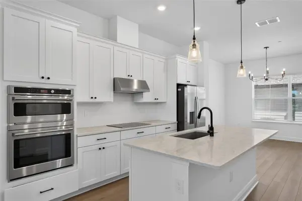 13321 LUSH LIME ALY, Windermere, FL 34786