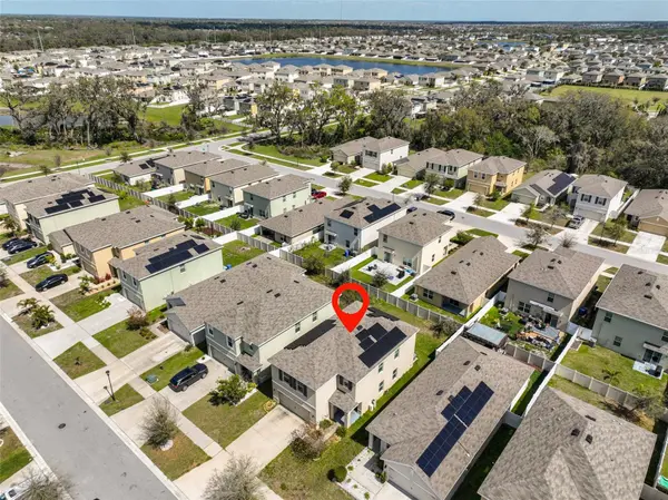 10967 CARLTON FIELDS DR, Riverview, FL 33579
