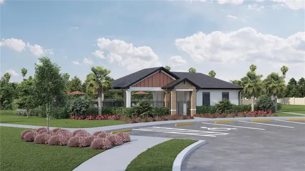 31737 CHATEAU MANOR LN, Wesley Chapel, FL 33545