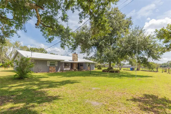 2630 KEYSVILLE DR, Lithia, FL 33547