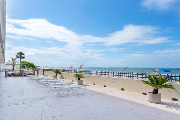 14300 GULF BLVD #206, Madeira Beach, FL, 33708 photo 35