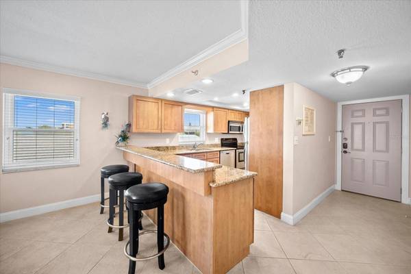 14300 GULF BLVD #206, Madeira Beach, FL, 33708 photo 15