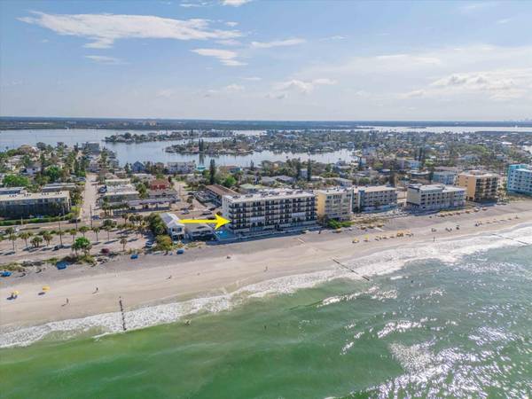 14300 GULF BLVD #206, Madeira Beach, FL, 33708 photo 38