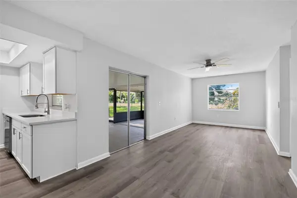 837 WESTPORT DR, Rockledge, FL 32955