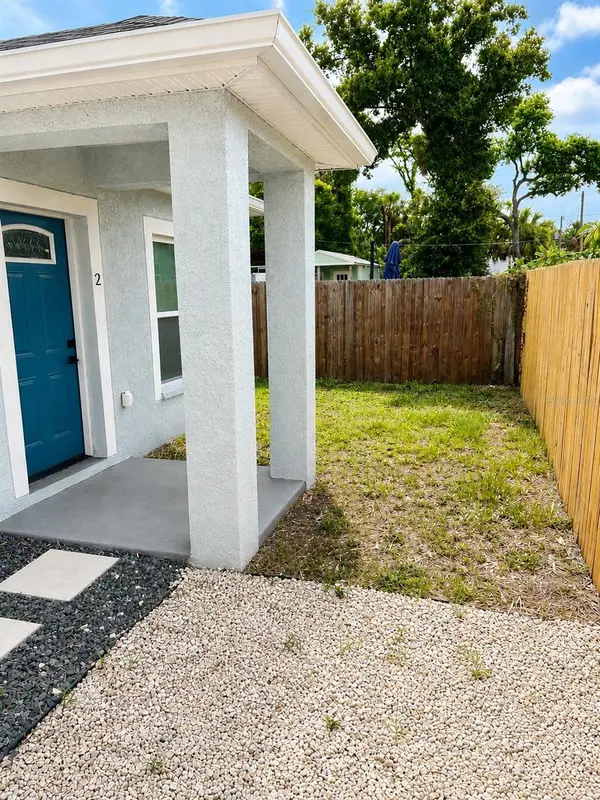 1710 W NORTH B ST #2, Tampa, FL 33606