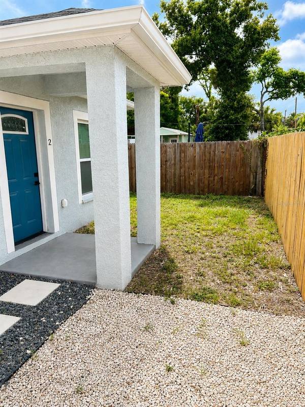 1710 W NORTH B ST #2, Tampa, FL 33606
