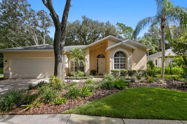 Address not disclosed, Tampa, FL 33647