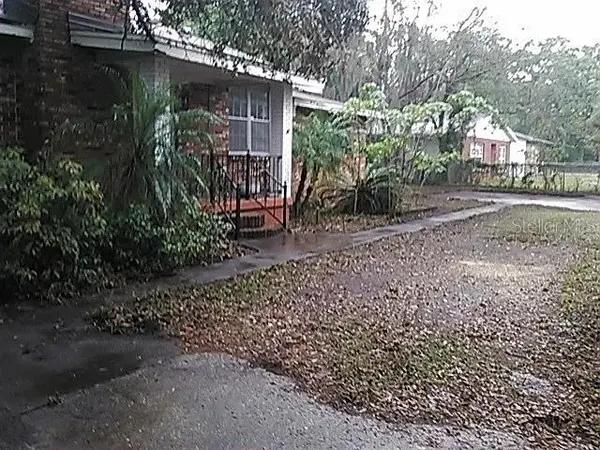 10006 N MITCHELL AVE, Tampa, FL 33612