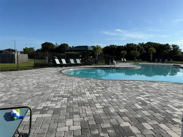 12131 WHITE CYPRESS PL, Riverview, FL 33569
