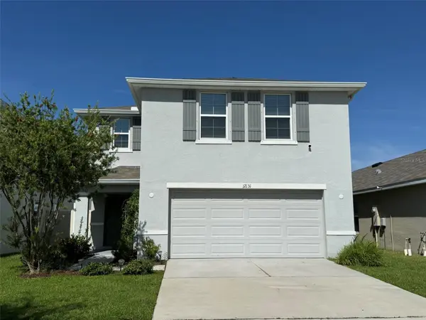 12131 WHITE CYPRESS PL, Riverview, FL 33569