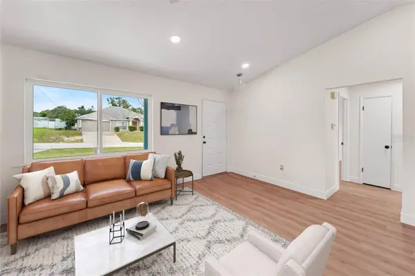 11501 TUSCANNY AVE, Spring Hill, FL 34608