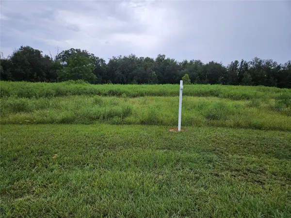 8801 VALERIE CT, Zephyrhills, FL 33540