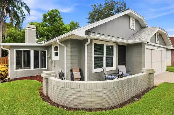 2234 SPRINGFLOWER DR., Clearwater, FL 33763