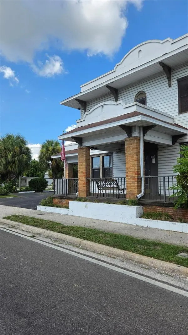 204 N MACDILL AVE, Tampa, FL 33609
