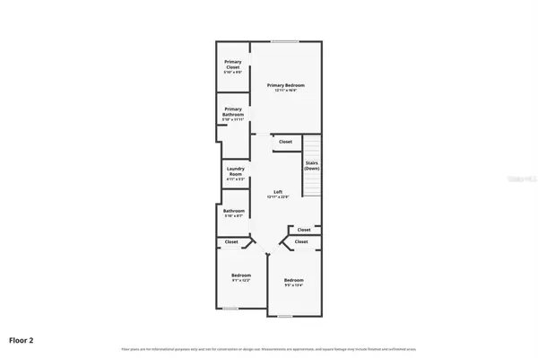 9706 PEMBROOKE PINES DR, Sun City Center, FL 33573