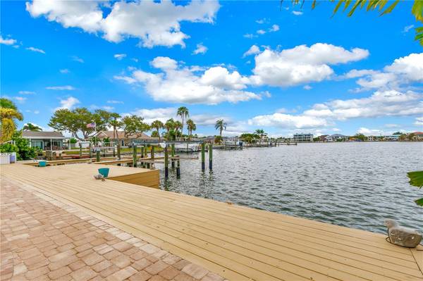 450 64TH AVE, St Pete Beach, FL, 33706 photo 51