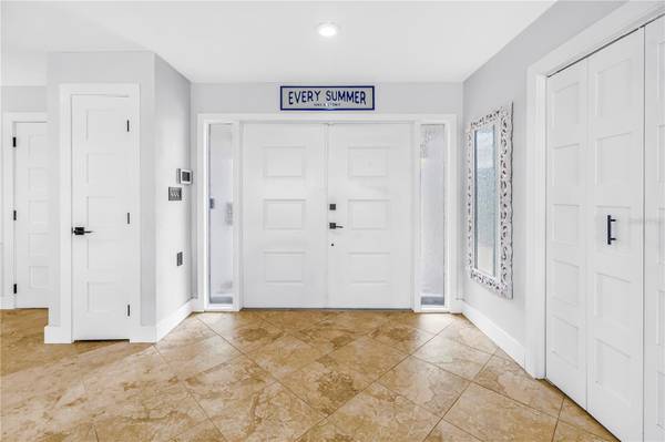 450 64TH AVE, St Pete Beach, FL, 33706 photo 9