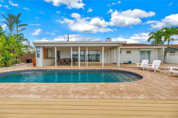 450 64TH AVE, St Pete Beach, FL, 33706 photo 44