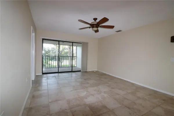 2465 HERON TER #202B, Clearwater, FL 33762
