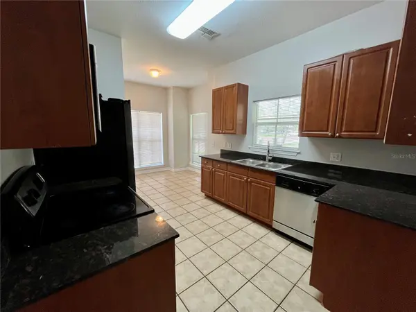 8202 DOWNPATRICK CT, Tampa, FL 33610
